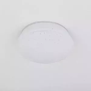 Встраиваемый светодиодный светильник Citilux CLD6008Wz