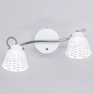 Спот Citilux CL508520