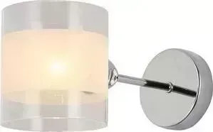 Бра Evoluce SLE102801-01