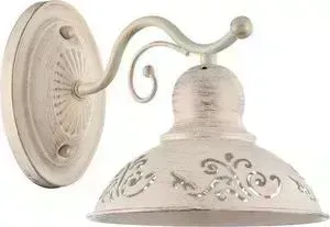 Бра Freya FR2566-WL-01-WG