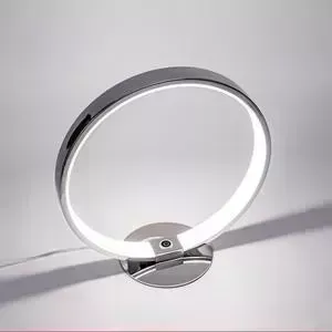 Настольная лампа Citilux CL226811