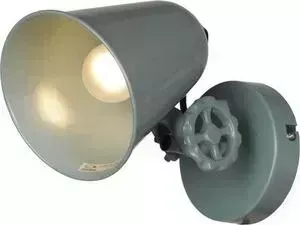 Спот LUSSOLE GRLSP-9571