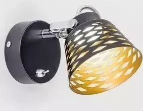 Спот Citilux CL508512