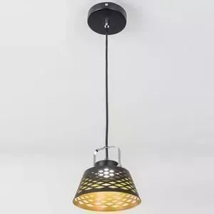 Спот Citilux CL508112