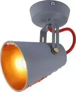 Спот LUSSOLE LSP-8020