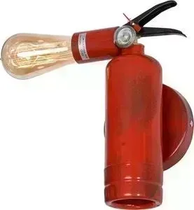 Бра LUSSOLE LSP-9544