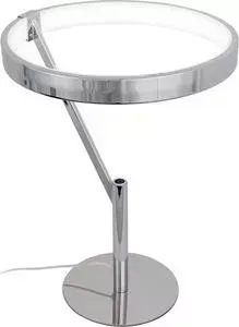 Настольная лампа Citilux CL226821