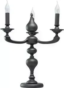 Настольная лампа MW-LIGHT MW-Light 700031403