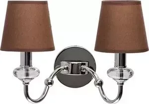 Бра MW-LIGHT MW-Light 355024202
