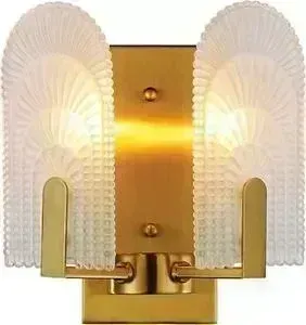 Бра Favourite 2270-2W
