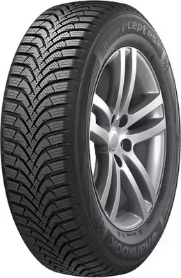 Шина HANKOOK Winter i*cept RS2 W452 145/65R15 72T HU