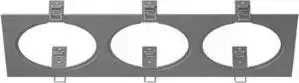 Рамка Lightstar 217839