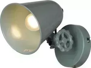 Спот LUSSOLE LSP-9571