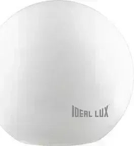 Наземный светильник Ideal Lux Sole PT1 Big