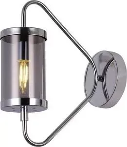 Бра Evoluce SLE102301-01