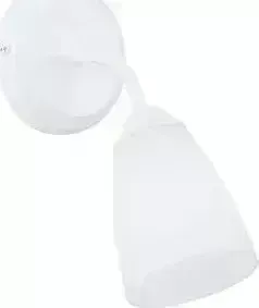 Бра Vitaluce V3187/1A