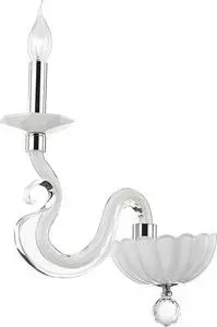 Бра Divinare 8825/03 AP-1