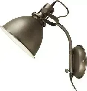 Спот LUSSOLE GRLSP-9808