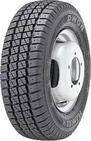 Шина HANKOOK Winter RADIAL DW04 5R12C