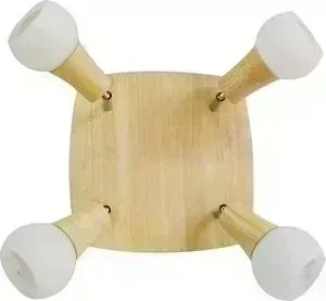 Спот LUSSOLE GRLSP-0121