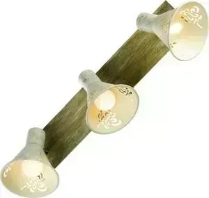 Спот LUSSOLE GRLSP-8059