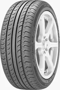 Шина HANKOOK OPTIMO K415 205/65R15 94V KR