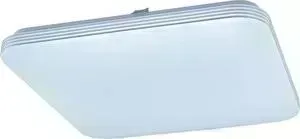 Потолочный светодиодный светильник Citilux CL714K36N