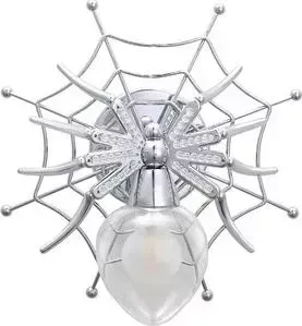 Бра Divinare 1308/02 AP-1