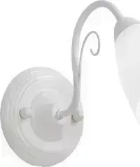 Бра Vitaluce V3499-0/1A