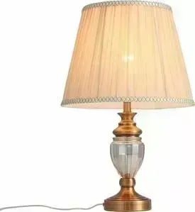 Настольная лампа ST-Luce SL965.304.01