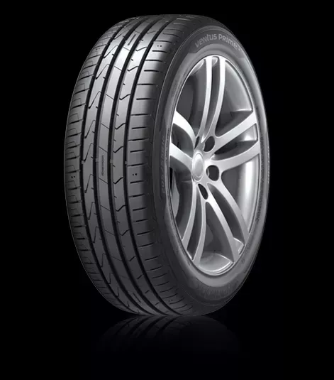 Шина HANKOOK VENTUS Prime3 K125 205/45R17 88V XL KR