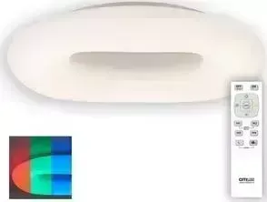 Потолочный светильник Citilux CL732660RGB