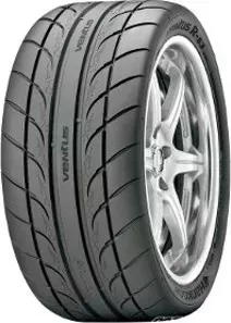 Шина HANKOOK VENTUS R-S3 Z222 225/40R19 89W KR UHP