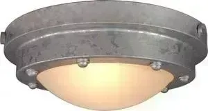 Потолочный светильник LUSSOLE LSP-9999