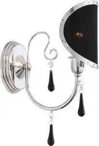 Бра ST-Luce SL173.101.01