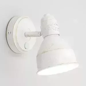 Спот Citilux CL502513