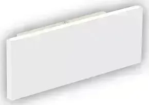 Настенный светодиодный светильник Citilux CL719090