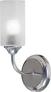 Бра Vitaluce V3813-9/1A