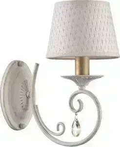 Бра Maytoni ARM548-01-WG