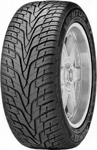 Шина HANKOOK VENTUS ST RH06 285/60R18 116V KR GP2