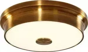 Потолочный светильник Citilux CL706222