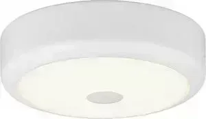 Потолочный светодиодный светильник Citilux CL706110