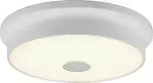 Потолочный светодиодный светильник Citilux CL706220