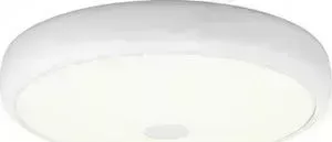 Потолочный светодиодный светильник Citilux CL706330