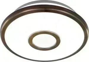 Потолочный светодиодной светильник Citilux CL70315