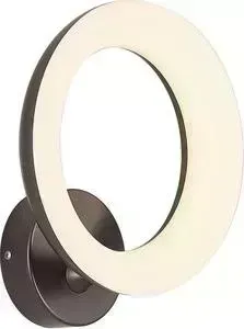 Бра Citilux CL225315r