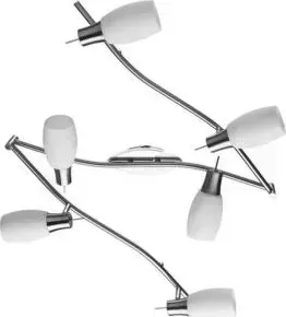 Трековая система ARTELAMP A4590PL-6SS