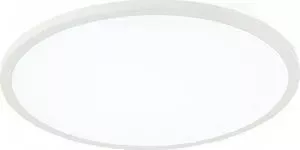 Встраиваемый светодиодный светильник Citilux CLD50R220N
