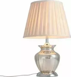 Настольная лампа ST-Luce SL967.104.01