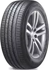 Шина HANKOOK VENTUS S1 EVO2 SUV K117A 235/45R20